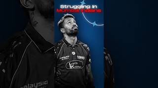 SHOCK 😱 Hardik Pandya Joined Delhi Capitals in IPL 2027! #ipl2026#cricket#mi#new#news #hardikpandya