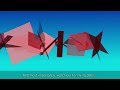 Get Weather Ready: During a Tornado
