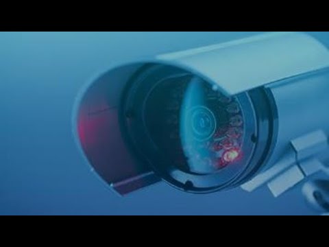 Look Inside! Understanding Where IoT Vulnerabilities Live. - YouTube