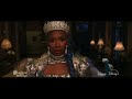 NEW TV SPOT Descendants Wicked Wonderland Disney Channel Original Movie May 2026 
