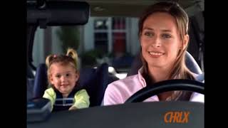 ADT® Security Services - MobileSafety® - (2004) screenshot 2