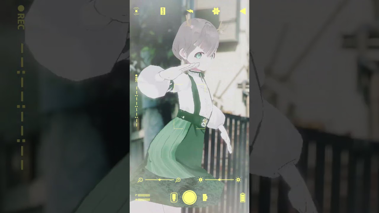 今最もアツいインターネット音楽 聞いて!!!! #m3春2026 #ずまでスコト #EDM #vtuber