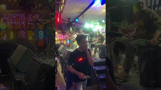 Download Lagu Young Band 20.11.68 MP3