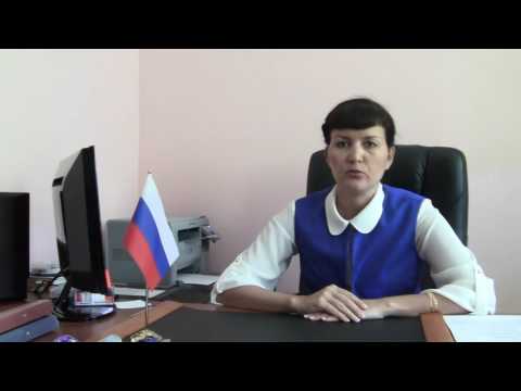 Юридический центр в Новокосино т. 8 495 00-32-666