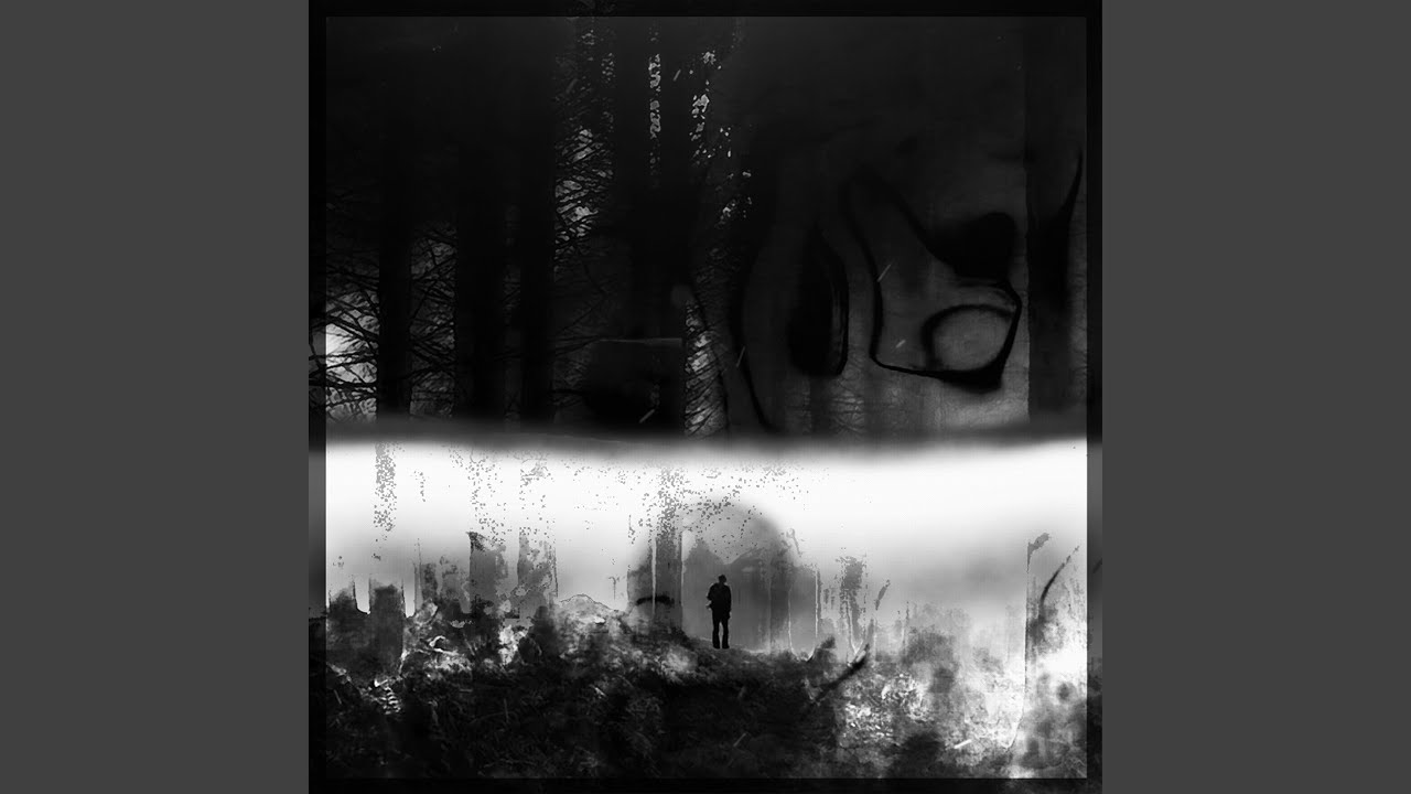 Ich War Dir Nie Etwas Wert (Slow Down Version)