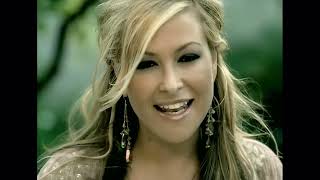 Anastacia - Welcome To My Truth (Official Video), Full Hd (Ai Remastered And Upscaled)