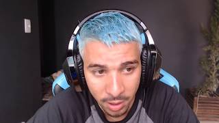 CONTEI TODA VERDADE PRA ELA ( FIMMM) l FREE FIRE