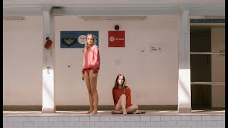 lilo - I Don't Love You Anymore (Official Audio)