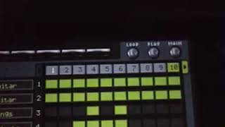 Dokitale Ost Once Upon An Ordinary School Day Like Any Other