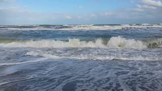 2015 Cocoa Beach