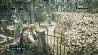 Gears of War: Reloaded_20251125183930