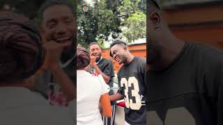 IMG 4776