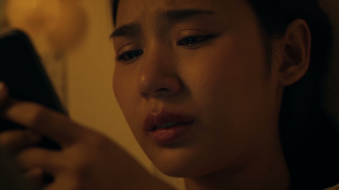 ขอให้เธอเจอคนแบบเธอ - LIPTA Feat. MEAN [MV TEASER]