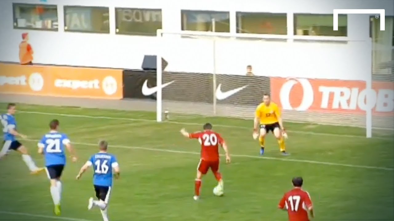 Estonia vs Belarus highlights