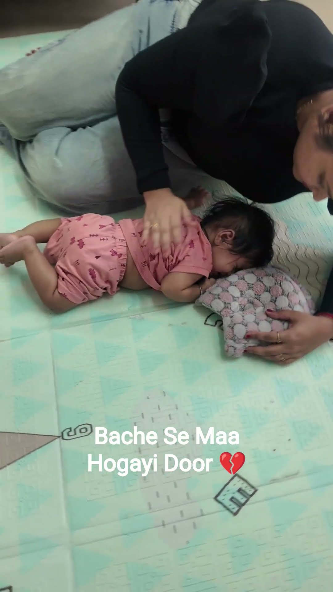 my status - ShareChat