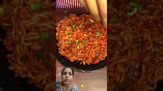 #maggi #food #viralrecipe #viralshorts #shorts #ytshorts #viral