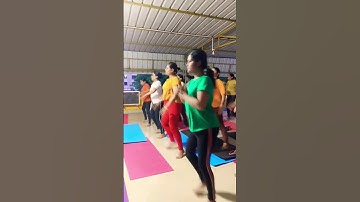 Thumbnail of #brazilremix #dance #workout #zumba