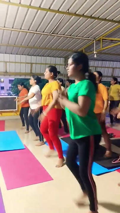 #brazilremix #dance #workout #zumba