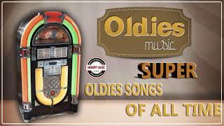 Greatest Hits Golden Oldies 60&#39;s 70&#39;s 80&#39;s - Back To The 60s 70s &amp; 80s