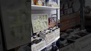 أواني منزلية بالتقسيط