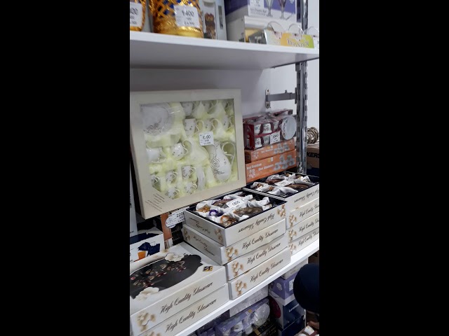 طبخ و منوعات