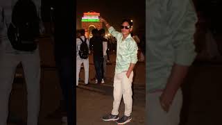 Download Lagu #remix  cp #india gate MP3