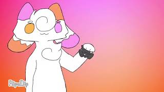 leekspin/leekbomb |meme//lazy|