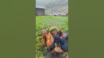 Top 16 Things to Do on the Ha Giang Loop – Must-See Spots & Experiences in Northern Vietnam