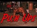 Do More Push Up &amp; Build Your Chest! Try THESE NOW!