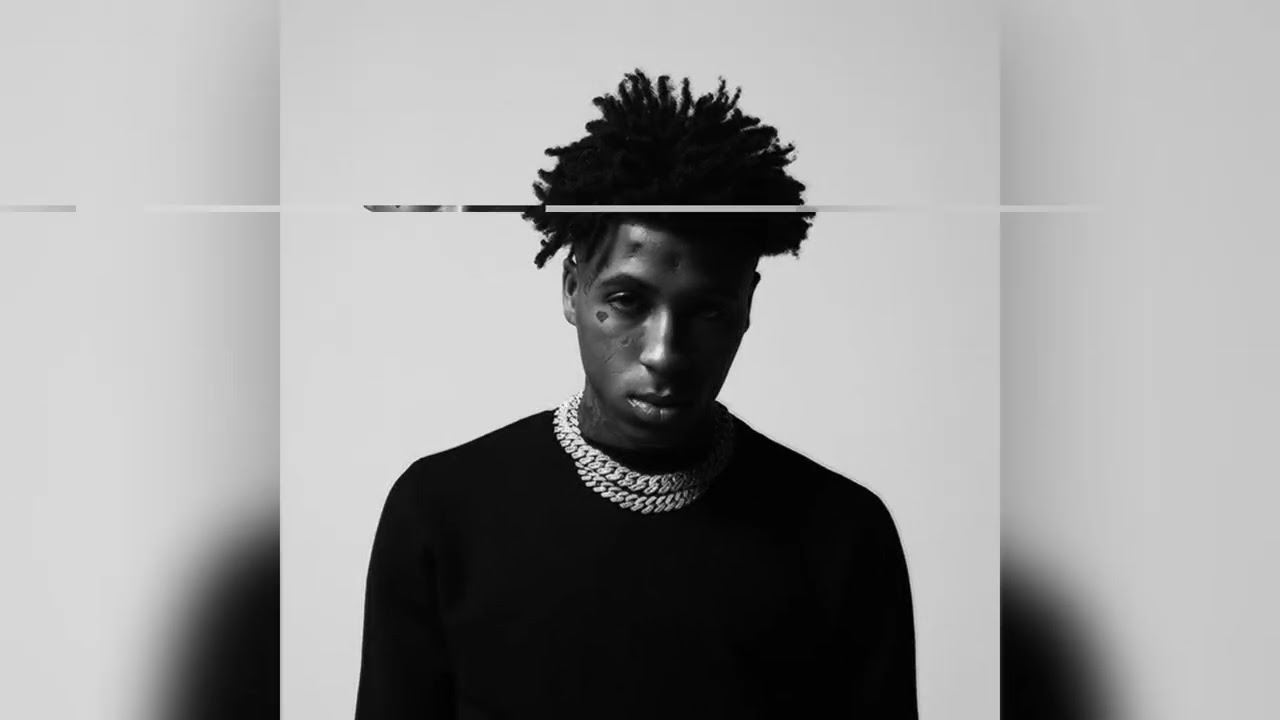 (FREE) NBA YoungBoy Loop Kit 2025 - Weather (Prod MikeGonFly)