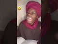 Wllh yan bidi’a kunji kunya 🤣🤣🤣🤣 #viralreels #comedy #whowillbemylifepartnerta