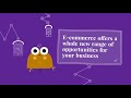 Best E-Commerce website at affordable prices | eCommerce website designs Call @ +91 90031 59935