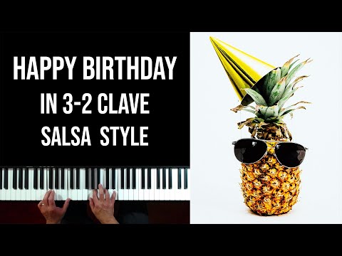 "happy-birthday"-in-salsa-3-2-clave