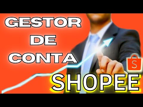 Vídeo: O que é um gerente de contas principal?