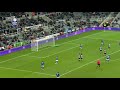 First bangladeshi player goal in epl 2020 hamza choudhury  leicester