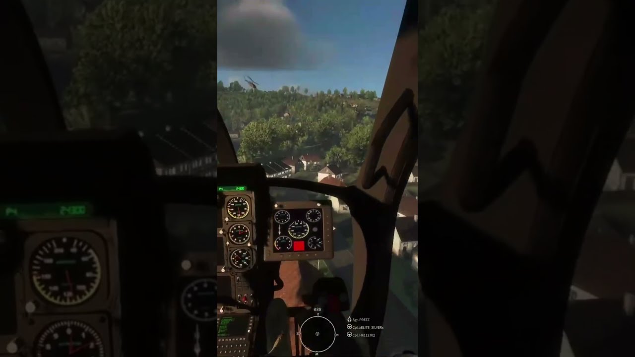 OH MY GODD Remix Dj Armareforger Arma3 Dayz House Techno Soundcloud Audio Automobile