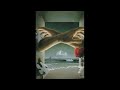 [FREE] Earl Sweatshirt x Action Bronson Type Beat - “Salmon”