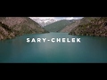 Sary-Chelek