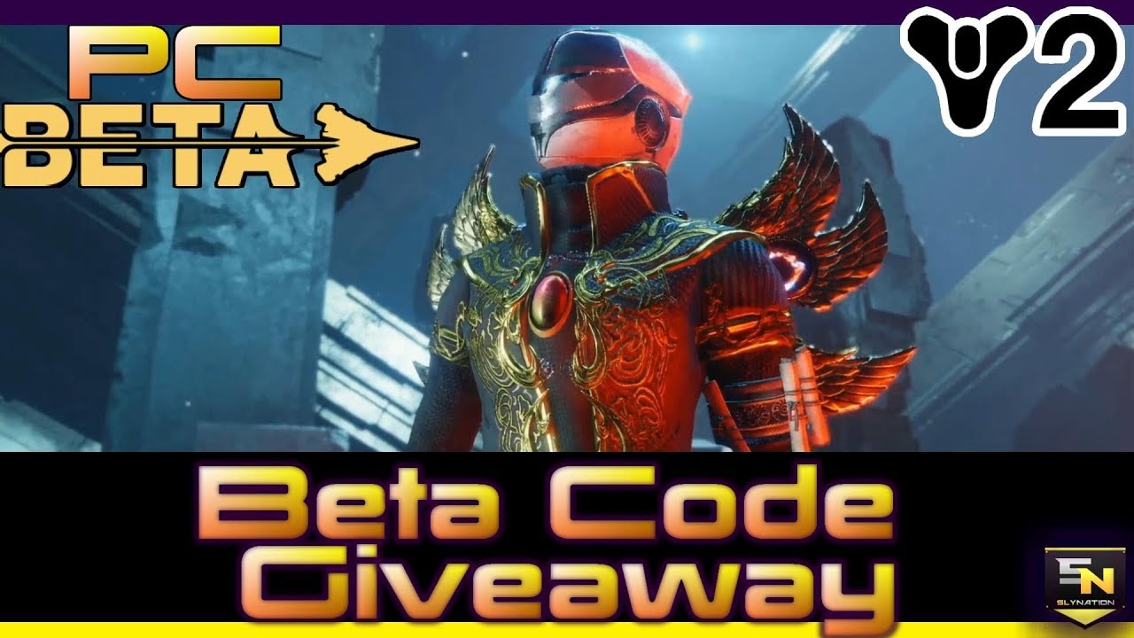 Steam Community :: Guide :: Destiny 1&2 FREE CODES destiny 2 pc download code