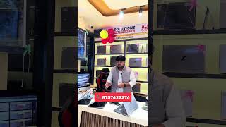 Alfa Le kar Aa Gaya New Years Offer Call ☎️ 8757422276#alfasolutionpatna #laptop #oldlaptop#viral