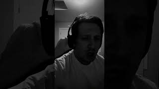 Wicked Game | Chris Isaak cover