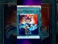 #yugioh ##Duelistexdnr #yugiohcommunity #deckunboxing #duelistkingdom #specialcards