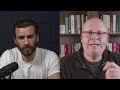 BREAKING: Marc Elias drops BOMB on Trump