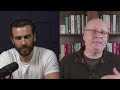 BREAKING: Marc Elias drops BOMB on Trump
