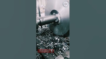 VIDEO MACHINE OPERATING ON FACTORY | Subscribe ReverseTV #69 #VIDEO#MACHINE#OPERATING#FACTORY#Shorts