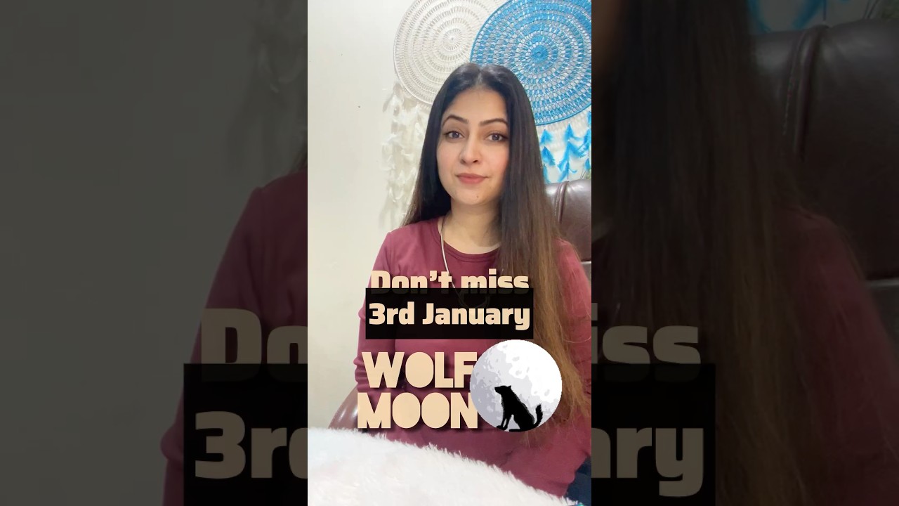 This Switchword will grant you wish instantly| Chat on This Day | Koi bhi wish hogi poori