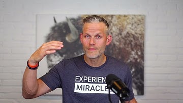 50% of children with Autism have Low Muscle Tone: Here’s Why