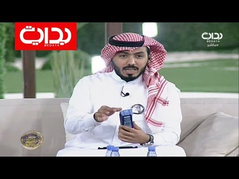 كلام اليوم جمارك القرية تحبط عملية تهريب جوال عبر علبة شامبو زد رصيدك31 