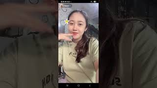 Bumil Live Idaman Lagi Mau Jalan Pagi