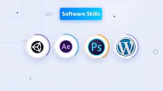 WEB DEVELOPER AND DIGITAL MARKETING SPECIALIST